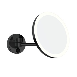 Kosmetické zrcadlo s LED osvětlením MY Mirror