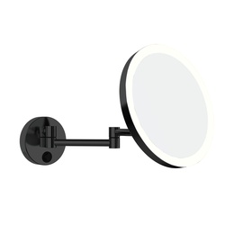 Kosmetické zrcadlo s LED osvětlením MY Mirror