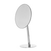 Kosmetické zrcadlo Face