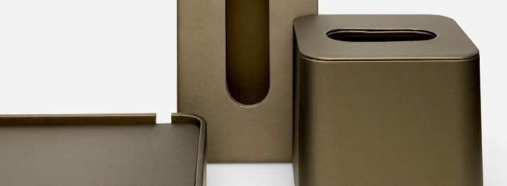 Londoner Modern Line