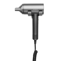 Hotelový fén na vlasy Vento
