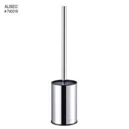 Držák WC kartáče