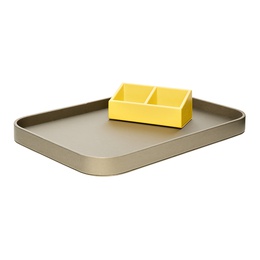 Londoner Modern Line podnos