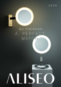 NU Finishes 2025